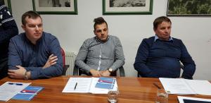 OStR - ustanovna seja 19122018 (1), foto Lapego